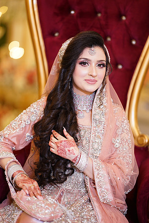 Roman & Areeja Walima 00076