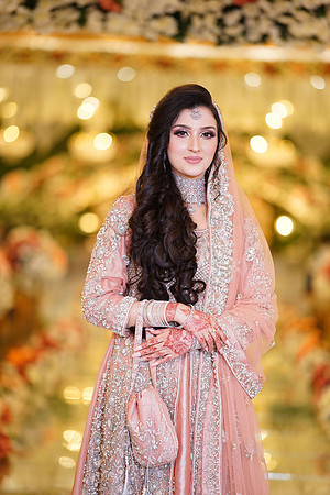Roman & Areeja Walima 00079