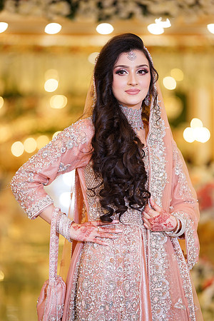 Roman & Areeja Walima 00082