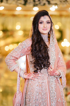 Roman & Areeja Walima 00083