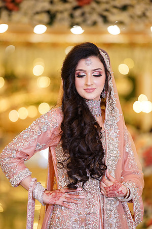 Roman & Areeja Walima 00084