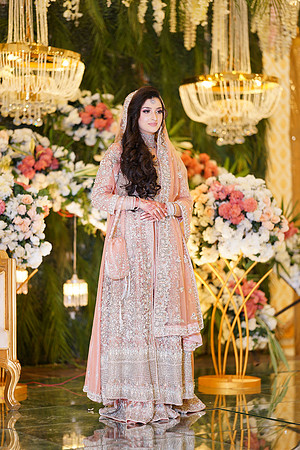 Roman & Areeja Walima 00094