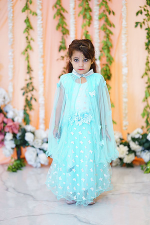 Roman & Areeja Walima 00130