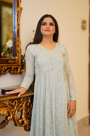 Roman & Areeja Walima 00148