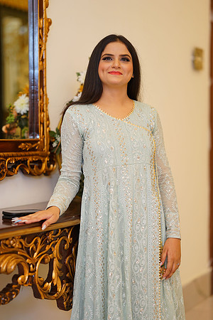 Roman & Areeja Walima 00149