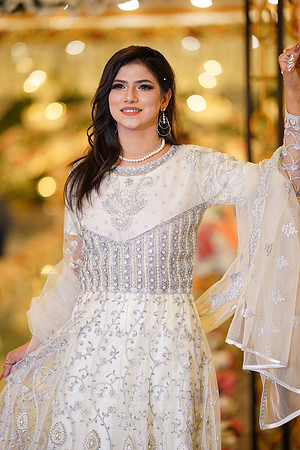 Roman & Areeja Walima 00172