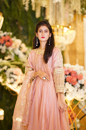 Roman & Areeja Walima 00175