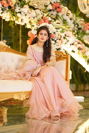 Roman & Areeja Walima 00176