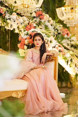 Roman & Areeja Walima 00178