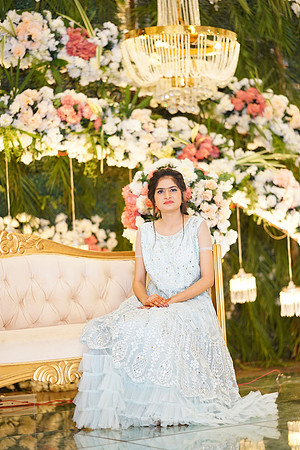 Roman & Areeja Walima 00186