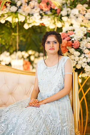 Roman & Areeja Walima 00187
