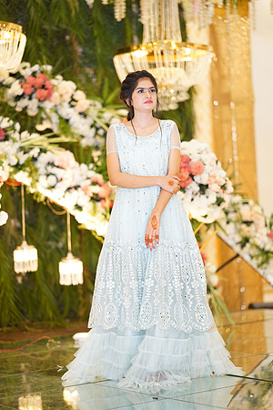 Roman & Areeja Walima 00191