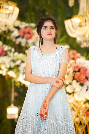Roman & Areeja Walima 00192