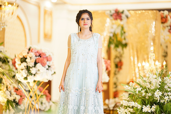 Roman & Areeja Walima 00196