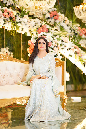 Roman & Areeja Walima 00204