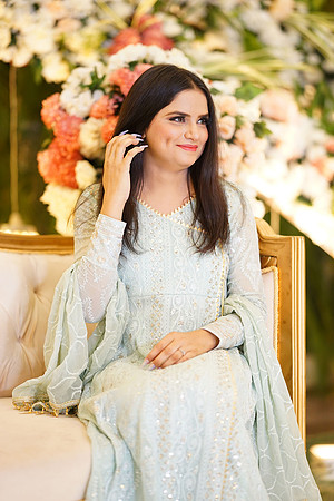 Roman & Areeja Walima 00207