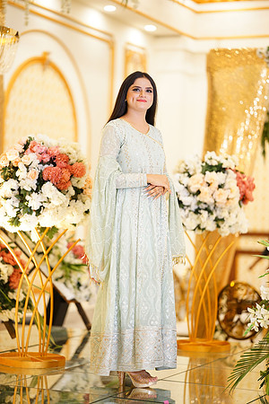 Roman & Areeja Walima 00208