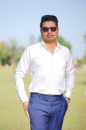 Haniya & Abid Outdoor Walima Shoot 00214