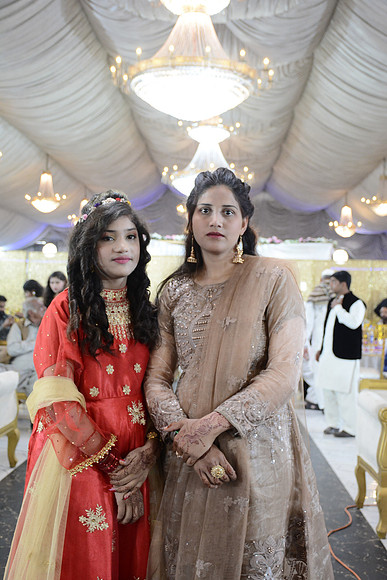 Arslan Walima 00420