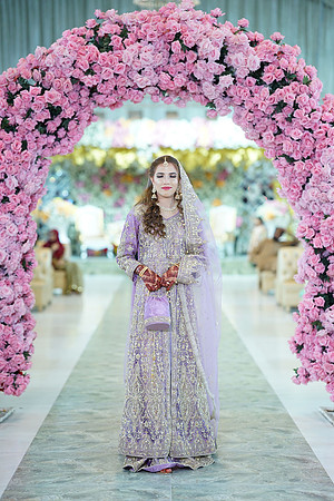Haseeb & Usba Walima00109