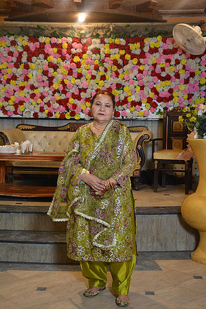 Usama & Bisma Mehndi 00189