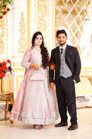 Wali & Palwasha Walima 00010