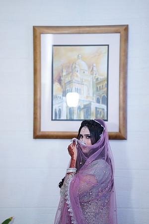 Azhar & Mahrukh Nikah 00029