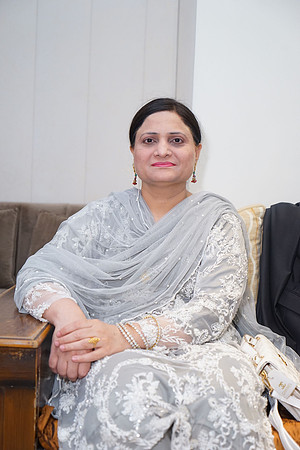 Umair & Afifa Barat 00036