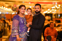 Mr Shahbaz Family Get together 00019