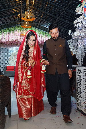 Fatima & Anjum 00066