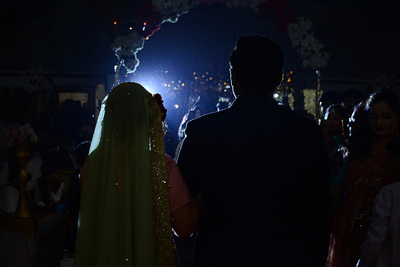 Arslan Walima 00448