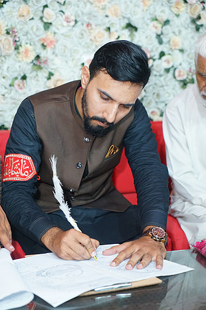 Fatima & Anjum 00209