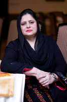 Batool's 1st Birthday by Fatima Studio - 19