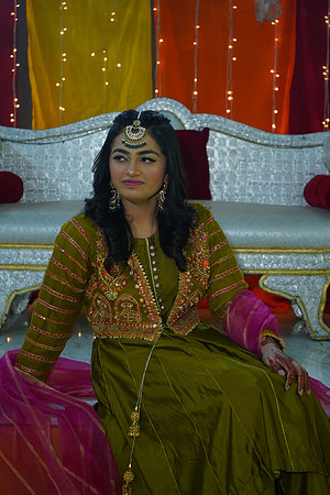 DSC02038