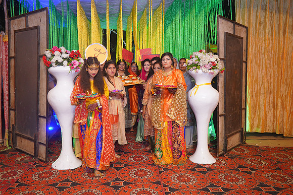 Arslan Mehndi 00190