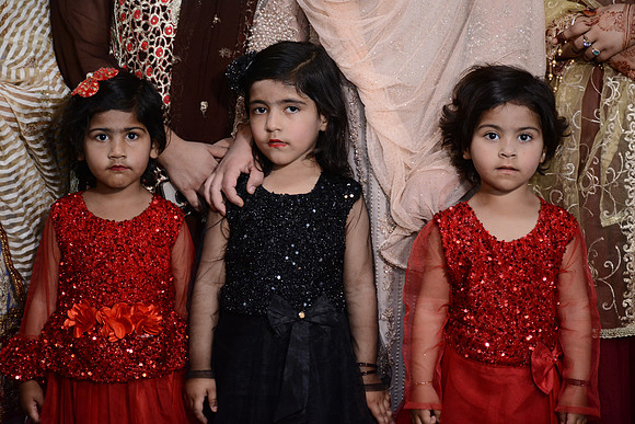 Arslan Walima 00399