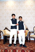 Walima 3