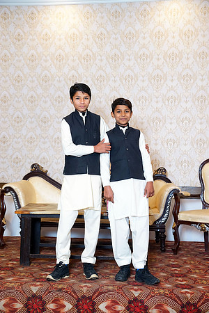 Walima 3