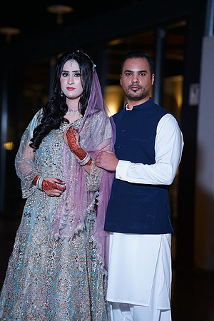Azhar & Mahrukh Nikah 00039