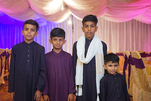 Iqra & Amjad Mehndi 00105