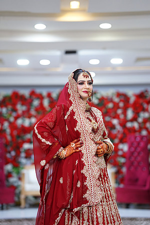 Rafiya & Fahad Barat 00088
