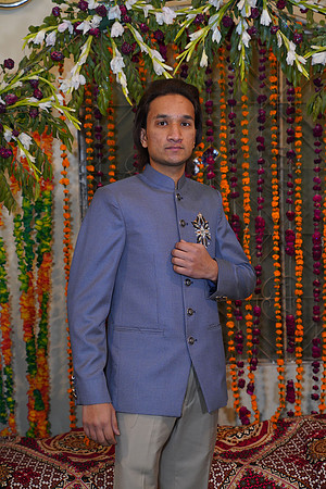 Taimur & Maryam Barat 00201