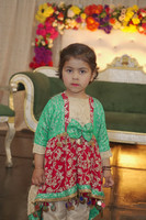 Arslan Mehndi 00010