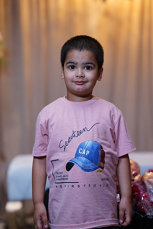 Azhar & Mahrukh Nikah 00113