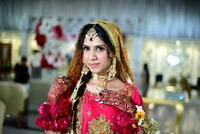 Neha & Suleman Mehndi 00007