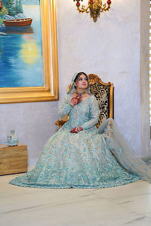 Hasan & Sundus Walima 00076