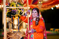 Mehndi