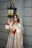 Haris & Zunaira Nikah 00017