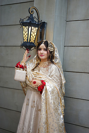 Haris & Zunaira Nikah 00017