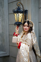 Haris & Zunaira Nikah 00020